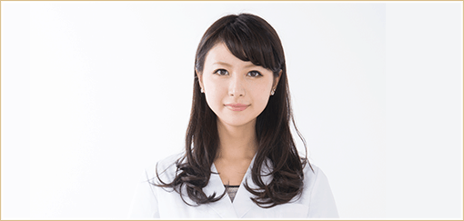 豊胸手術の歴史は、乳房再建手術の歴史とともに始まりました。
