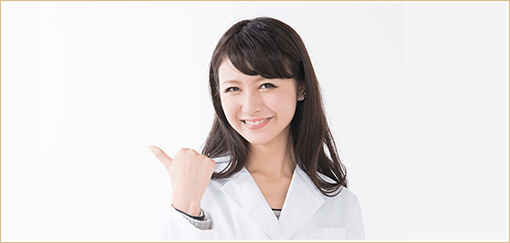 豊胸手術の基礎知識