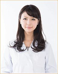 豊胸手術の歴史は、乳房再建手術の歴史とともに始まりました。