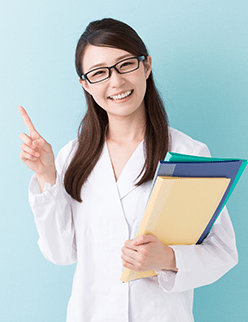 美容外科/美容整形 豊胸手術というと、シリコンバッグや生理用食塩水のバッグ、さらに自分の脂肪などを注入してバストを盛り上げる施術のことを指します。