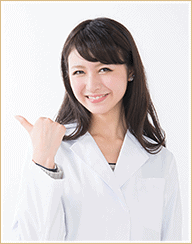 豊胸手術の基礎知識