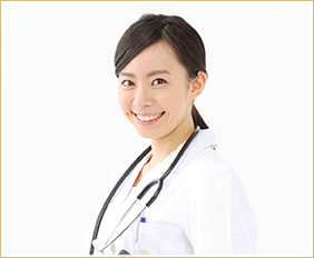 豊胸手術をしていても、乳房の機能は失いません。母乳も作れます。