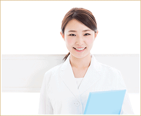 豊胸手術後のメンテナンス マッサージは？