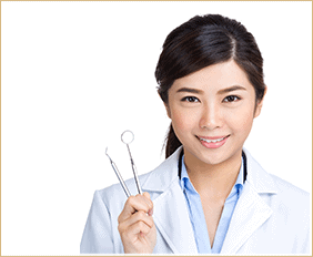 豊胸手術後の持続性について、バッグの交換・再手術は？
