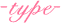 豊胸手術の種類