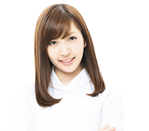 エーツー美容外科