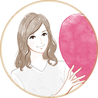 本当にきれいになりたいので